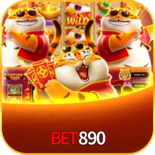  Bet890